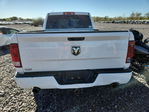 RAM 1500 2014