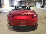 Mazda MX-5 2021