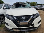 Nissan Rogue 2022
