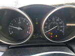 Mazda 3 2012