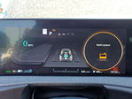 Kia EV6 2024