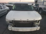 Ford Flex 2013