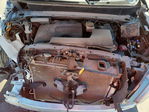 Nissan Pathfinder 2020