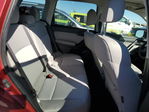 Subaru Forester 2015