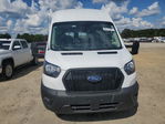 Ford Transit 2024