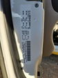 Dodge Caravan 2013