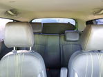 Chevrolet Spark 2014