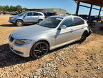 BMW Series 3 2009