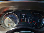 Dodge Charger 2013