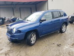 Jeep Compass 2010