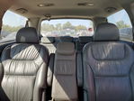 Honda Odyssey 2007