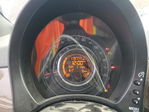 Fiat 500 2014