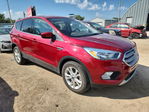 Ford Escape 2019
