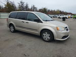 Dodge Caravan 2012