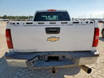 Chevrolet Silverado 2009