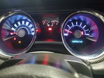 Ford Mustang 2011