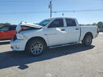 Dodge RAM 2012