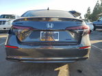 Honda Civic 2026