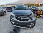 Buick Encore 2017
