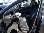 Mazda CX-3 2016