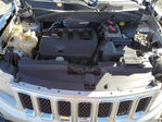 Jeep Compass 2011