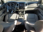 Toyota Tacoma 2013