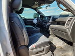 RAM 2500 2024