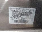 Nissan Sentra 2015