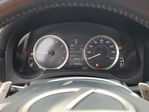 Lexus IS 2014