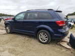 Dodge Journey 2017