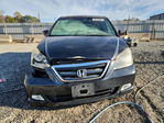 Honda Odyssey 2006