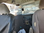 Toyota Sienna 2016