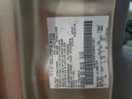 Ford Focus 2002