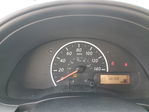 Nissan Versa 2013