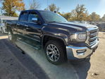 GMC Sierra 2016