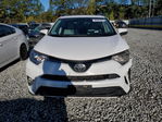 Toyota RAV 4 2017