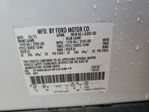 Ford Explorer 2015