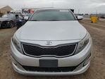 Kia Optima 2014