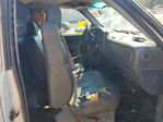 Chevrolet Silverado 2001