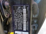 Toyota Camry 2014