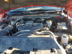 RAM 3500 2014
