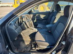 Mazda 3 2007