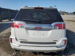 GMC Terrain 2017