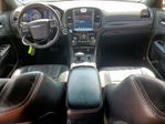 Chrysler 300 2014