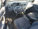 Ford Focus 2005