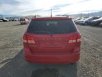 Dodge Journey 2018