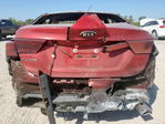Kia Forte 2020