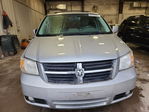 Dodge Caravan 2010