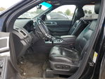 Ford Explorer 2013