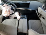 BMW iX 2024